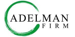 Adelman Firm
