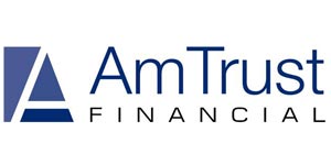 AmTrust Financial